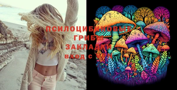 ECSTASY Волоколамск