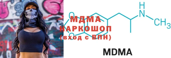 ПСИЛОЦИБИНОВЫЕ ГРИБЫ Нижний Тагил