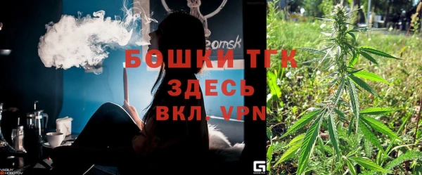 ПСИЛОЦИБИНОВЫЕ ГРИБЫ Нижний Тагил