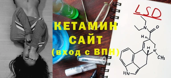 спиды Волосово