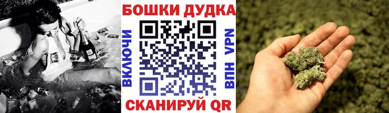 Шишки марихуана ГИДРОПОН  Зерноград 